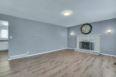 369 E 500 N, American Fork, UT 84003 - Photo 7