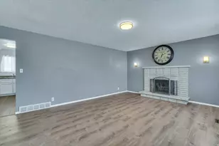369 E 500 N, American Fork, UT 84003 - Photo 7