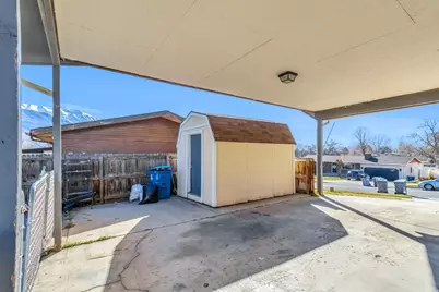 369 E 500 N, American Fork, UT 84003 - Photo 31