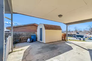 369 E 500 N, American Fork, UT 84003 - Photo 31