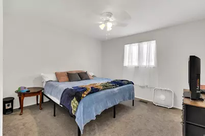 369 E 500 N, American Fork, UT 84003 - Photo 9