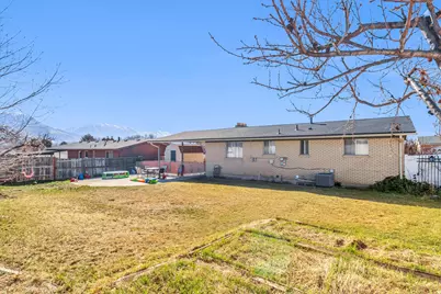 369 E 500 N, American Fork, UT 84003 - Photo 35