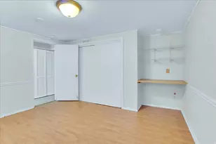 369 E 500 N, American Fork, UT 84003 - Photo 21