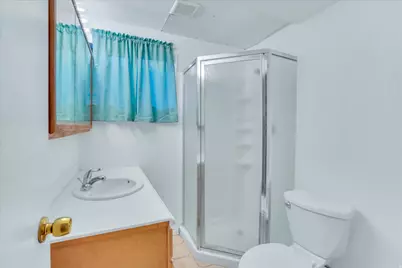369 E 500 N, American Fork, UT 84003 - Photo 19