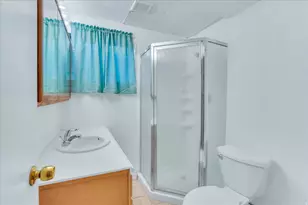 369 E 500 N, American Fork, UT 84003 - Photo 19
