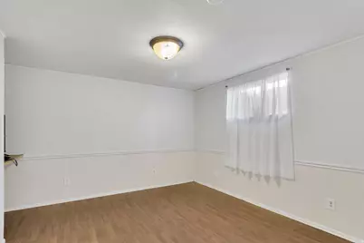 369 E 500 N, American Fork, UT 84003 - Photo 19