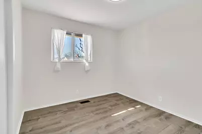 369 E 500 N, American Fork, UT 84003 - Photo 11