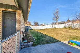 369 E 500 N, American Fork, UT 84003 - Photo 33