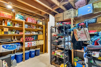 369 E 500 N, American Fork, UT 84003 - Photo 25