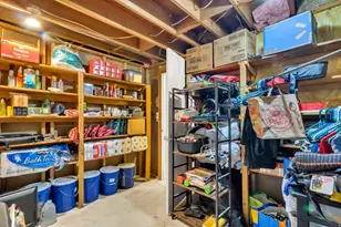 369 E 500 N, American Fork, UT 84003 - Photo 25