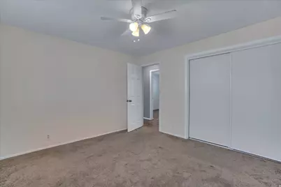 369 E 500 N, American Fork, UT 84003 - Photo 5