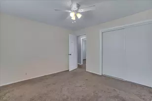 369 E 500 N, American Fork, UT 84003 - Photo 5