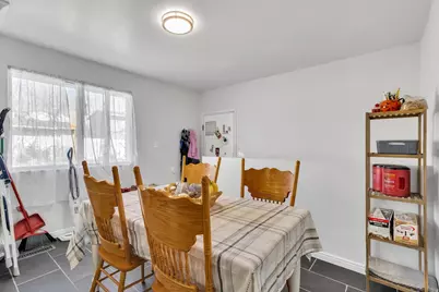 369 E 500 N, American Fork, UT 84003 - Photo 3