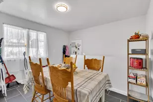 369 E 500 N, American Fork, UT 84003 - Photo 3