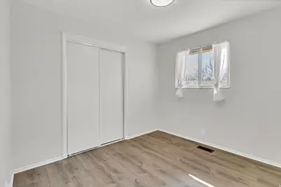 369 E 500 N, American Fork, UT 84003 - Photo 11