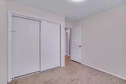 369 E 500 N, American Fork, UT 84003 - Photo 11