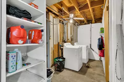 369 E 500 N, American Fork, UT 84003 - Photo 23