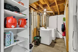 369 E 500 N, American Fork, UT 84003 - Photo 23