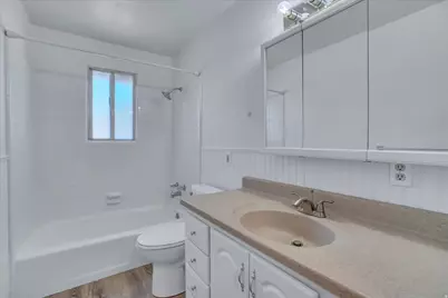 369 E 500 N, American Fork, UT 84003 - Photo 9