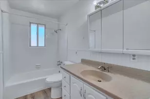 369 E 500 N, American Fork, UT 84003 - Photo 9