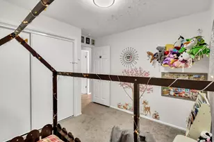 369 E 500 N, American Fork, UT 84003 - Photo 13