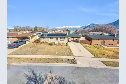 369 E 500 N, American Fork, UT 84003 - Photo 29