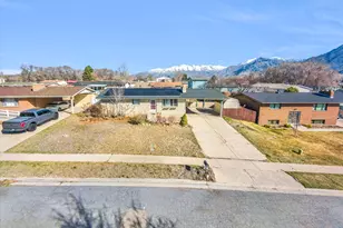 369 E 500 N, American Fork, UT 84003 - Photo 29