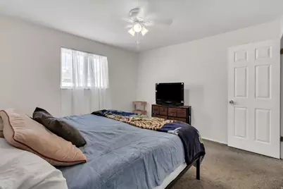 369 E 500 N, American Fork, UT 84003 - Photo 7