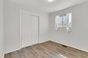 369 E 500 N, American Fork, UT 84003 - Photo 13