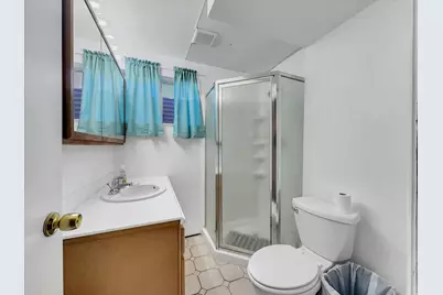 369 E 500 N, American Fork, UT 84003 - Photo 17