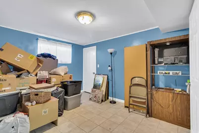 369 E 500 N, American Fork, UT 84003 - Photo 23