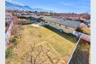 369 E 500 N, American Fork, UT 84003 - Photo 37