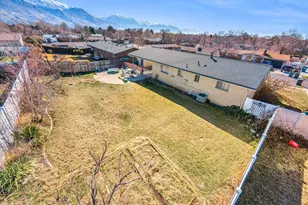 369 E 500 N, American Fork, UT 84003 - Photo 37