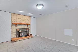 369 E 500 N, American Fork, UT 84003 - Photo 15