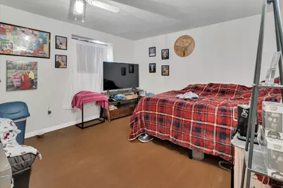 369 E 500 N, American Fork, UT 84003 - Photo 19