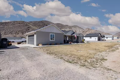 851 N 280 E, Elsinore, UT 84724 - Photo 31