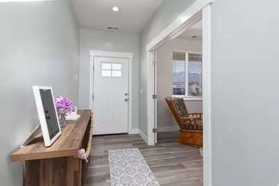 851 N 280 E, Elsinore, UT 84724 - Photo 3