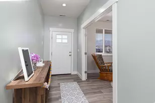 851 N 280 E, Elsinore, UT 84724 - Photo 3