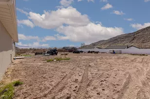 851 N 280 E, Elsinore, UT 84724 - Photo 29