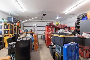 851 N 280 E, Elsinore, UT 84724 - Photo 25