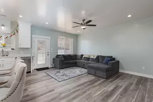 851 N 280 E, Elsinore, UT 84724 - Photo 13