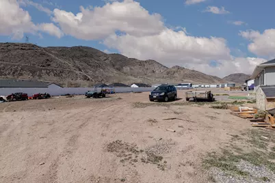 851 N 280 E, Elsinore, UT 84724 - Photo 27