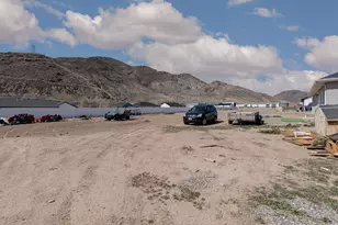 851 N 280 E, Elsinore, UT 84724 - Photo 27