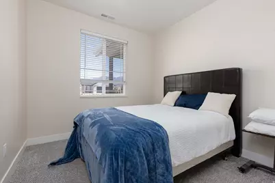 851 N 280 E, Elsinore, UT 84724 - Photo 21