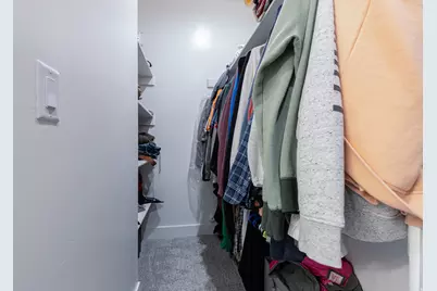 851 N 280 E, Elsinore, UT 84724 - Photo 19