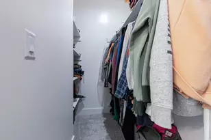 851 N 280 E, Elsinore, UT 84724 - Photo 19