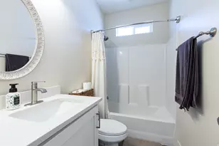 851 N 280 E, Elsinore, UT 84724 - Photo 23