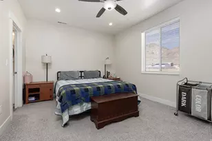 851 N 280 E, Elsinore, UT 84724 - Photo 15