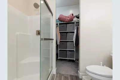 851 N 280 E, Elsinore, UT 84724 - Photo 17