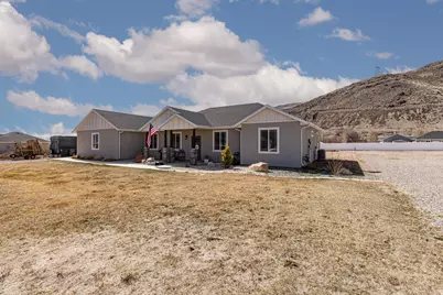 851 N 280 E, Elsinore, UT 84724 - Photo 33